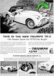 Triumph 1956 033.jpg